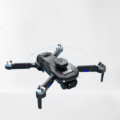 SkyMaster Drone - HD Pro