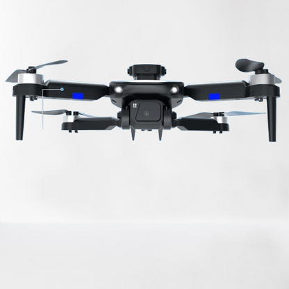 SkyMaster Drone - HD Pro