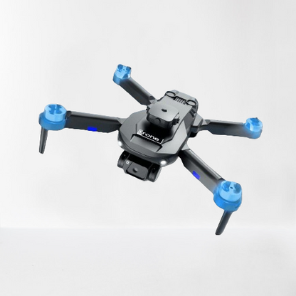 SkyMaster Drone - HD Pro